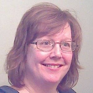 Meet your Posher, Monica